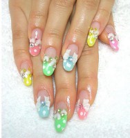 /album/nails/aya1gou-juicy-fruits-nails-3-jpg/